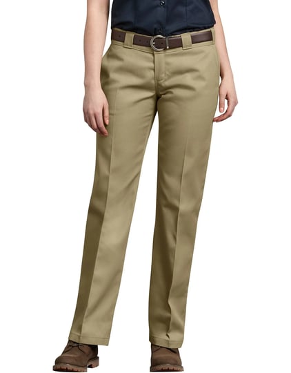 dickies-womens-original-774-work-pants-khaki-24-1