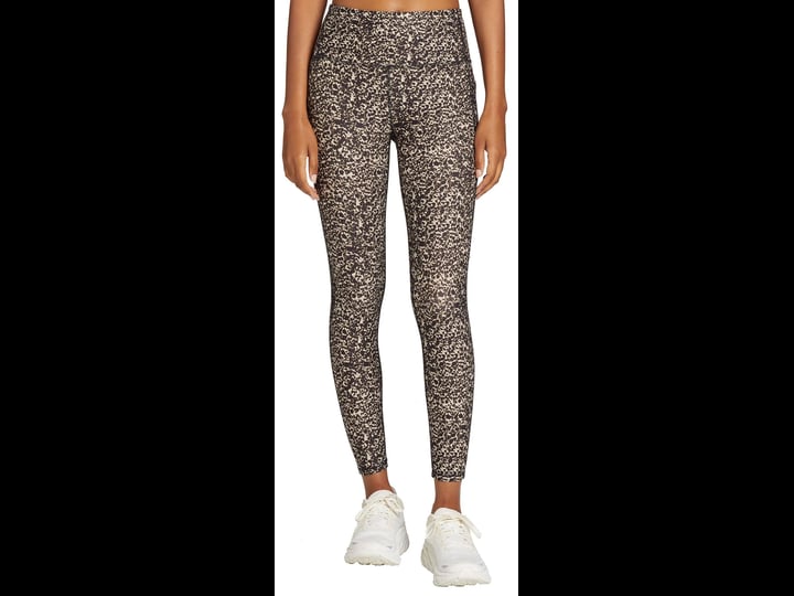 dicks-sporting-goods-womens-digital-code-sand-momentum-7-8-tights-small-1
