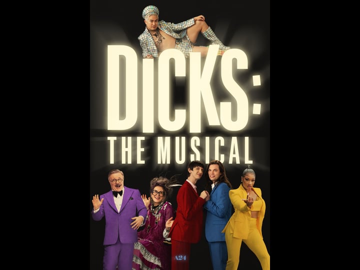 dicks-the-musical-tt7130916-1