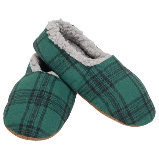 dicksons-mens-plaid-indoor-slipper-size-9-11