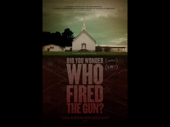 did-you-wonder-who-fired-the-gun-tt6370614-1