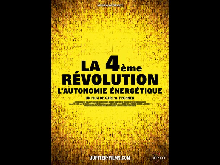 die-4-revolution-energy-autonomy-4347927-1