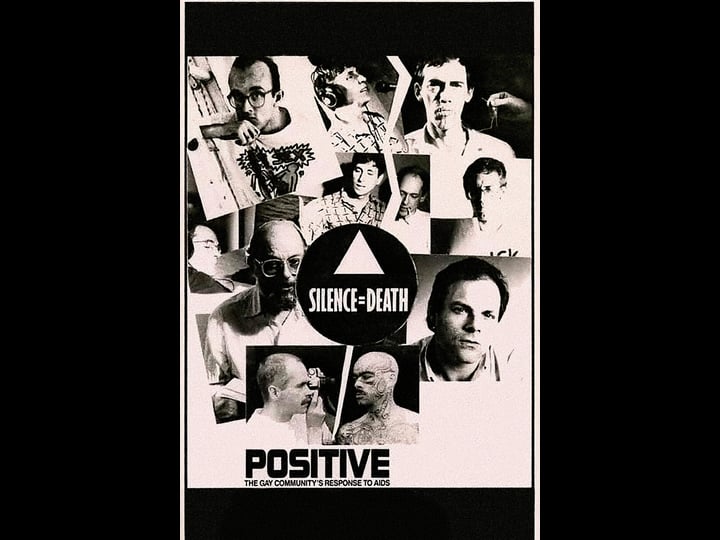 die-aids-trilogie-positiv-die-antwort-schwuler-m-nner-in-new-york-auf-aids-978015-1