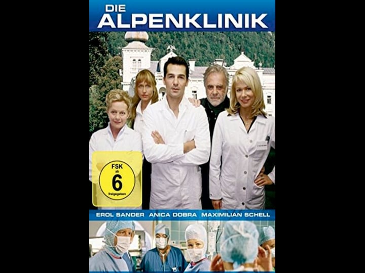 die-alpenklinik-2049870-1