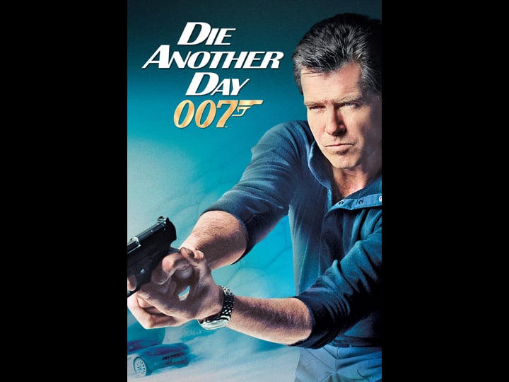 die-another-day-tt0246460-1