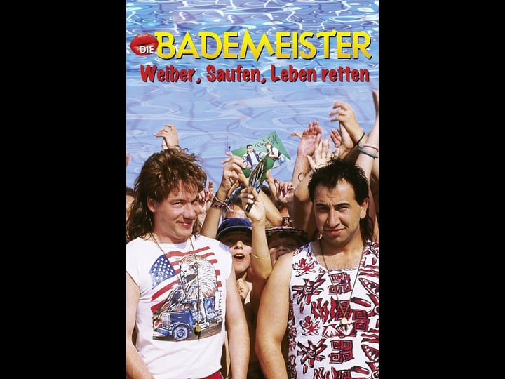 die-bademeister-weiber-saufen-leben-retten-1788684-1