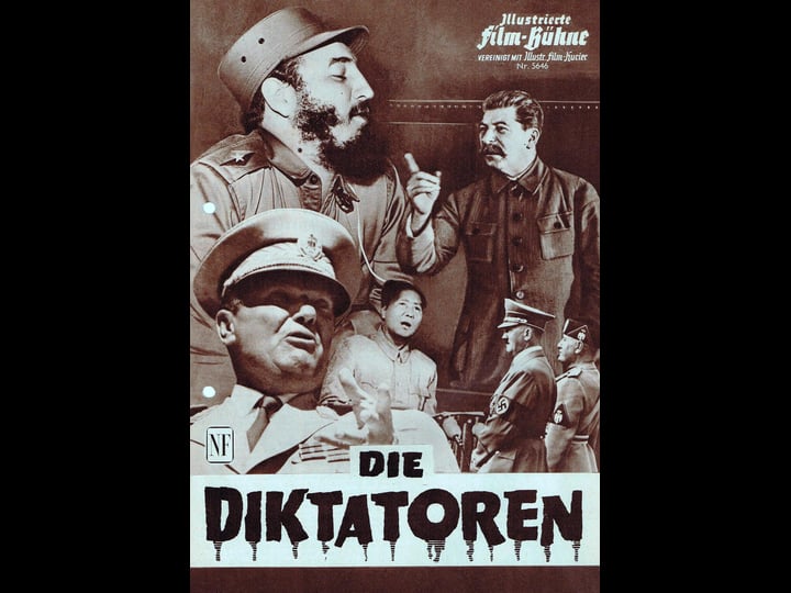 die-diktatoren-1613189-1