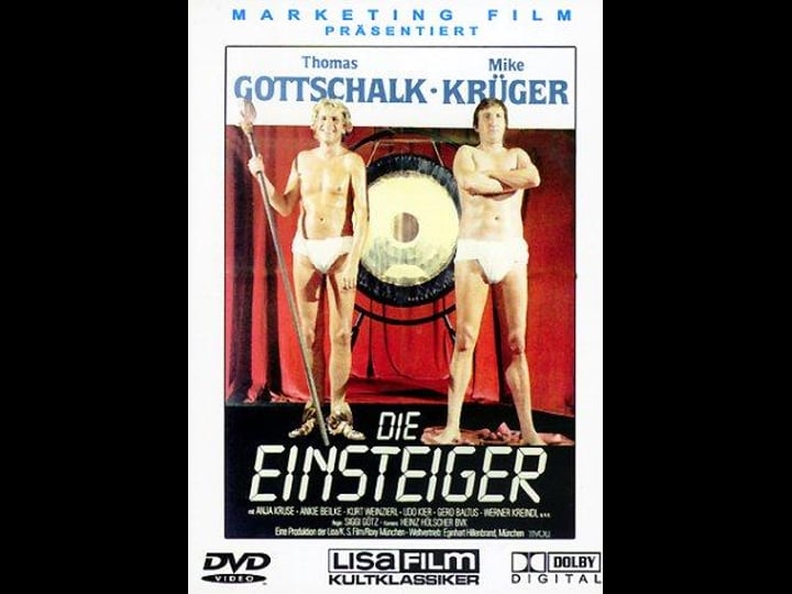 die-einsteiger-1360550-1
