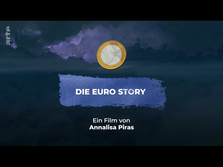 die-euro-story-4442427-1