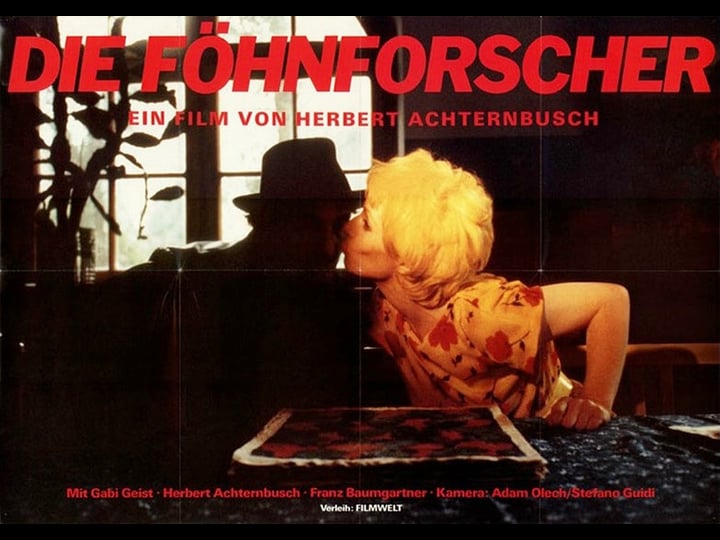die-f-hnforscher-2049910-1