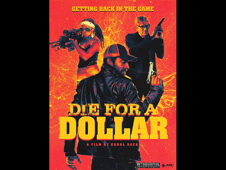 die-for-a-dollar-tt9820550-1