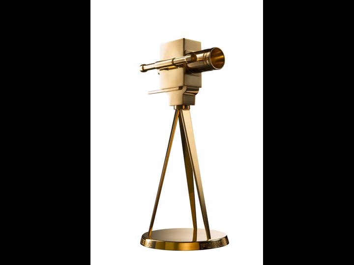 die-goldene-kamera-2017-tt6609250-1