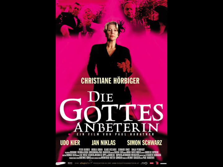 die-gottesanbeterin-1360223-1
