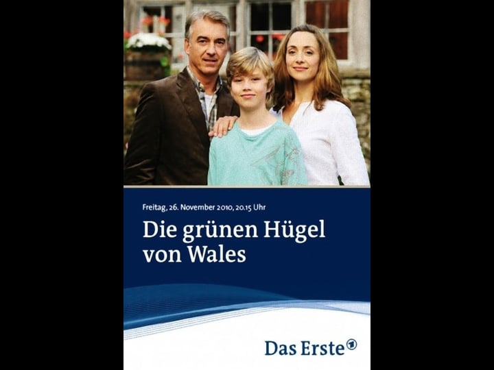 die-gr-nen-h-gel-von-wales-tt1301294-1