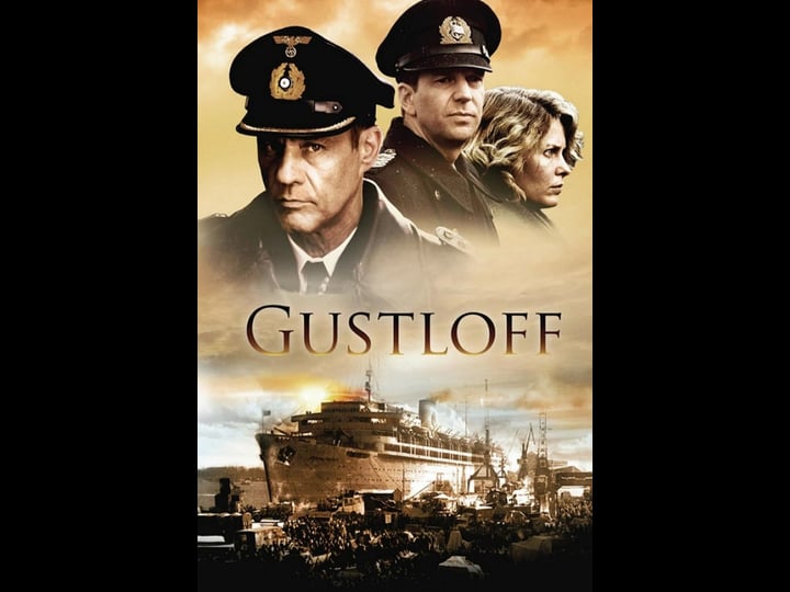 die-gustloff-1822653-1