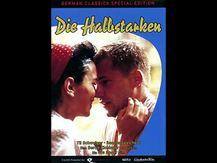 die-halbstarken-1579730-1