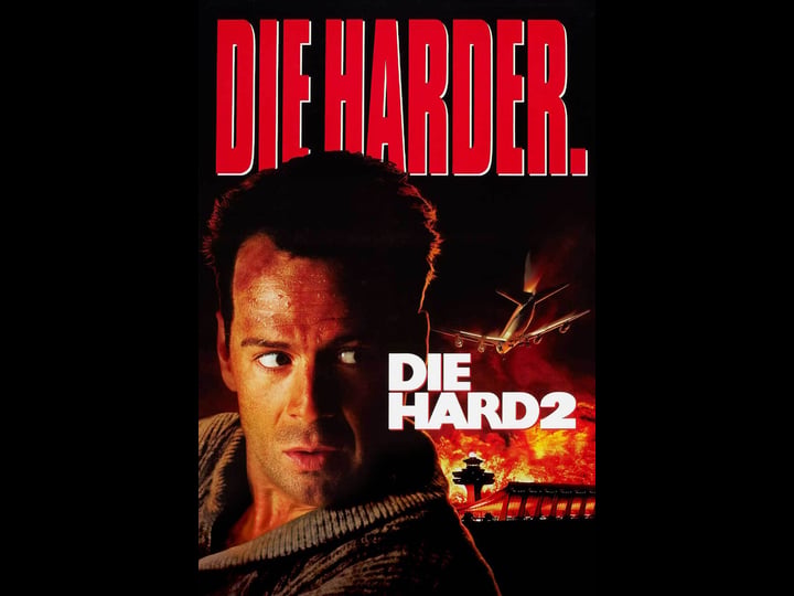 die-hard-2-tt0099423-1