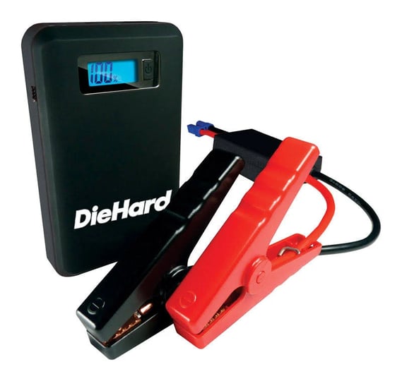 die-hard-jump-starter-1