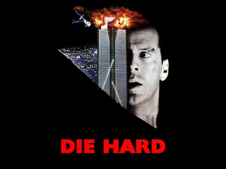 die-hard-tt0095016-1