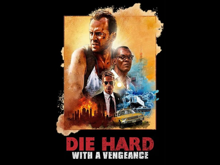 die-hard-with-a-vengeance-tt0112864-1
