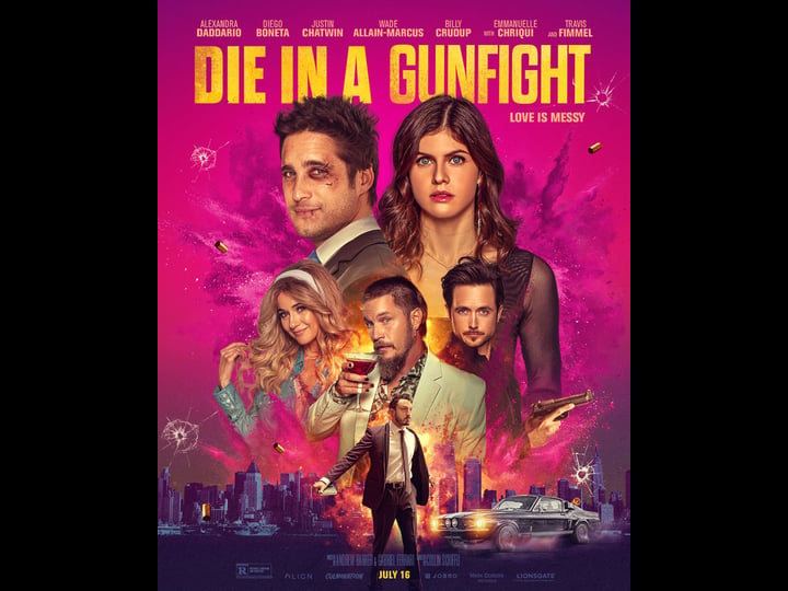 die-in-a-gunfight-tt1697800-1