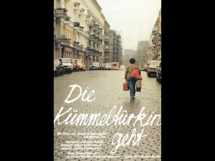 die-k-mmelt-rkin-geht-4355884-1