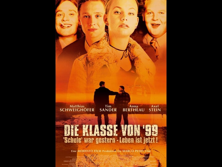 die-klasse-von-99-schule-war-gestern-leben-ist-jetzt-tt0374478-1