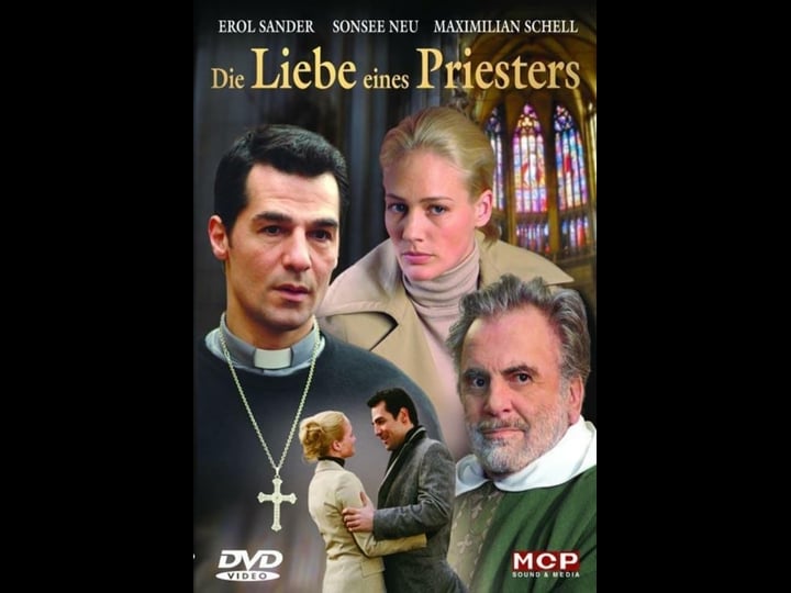 die-liebe-eines-priesters-2049876-1