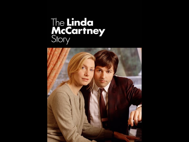 die-linda-mccartney-story-tt0240683-1