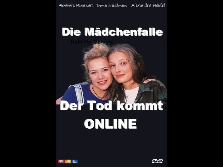 die-m-dchenfalle-der-tod-kommt-online-tt0145924-1