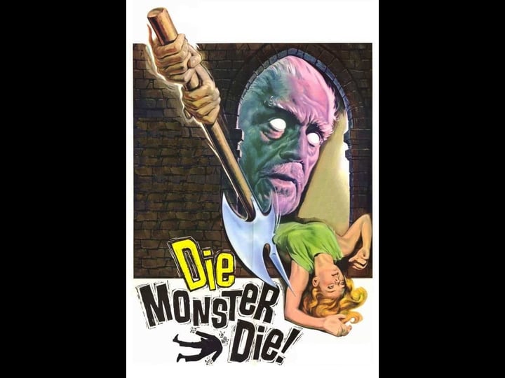 die-monster-die-tt0059465-1