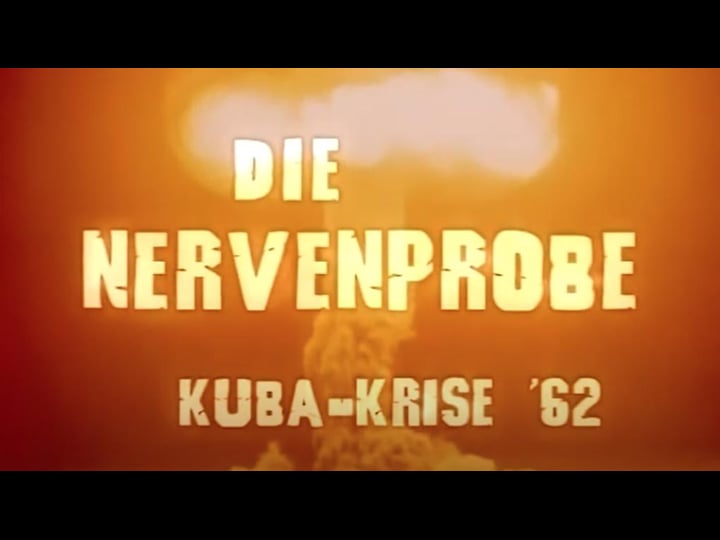 die-nervenprobe-kuba-krise-62-1902221-1