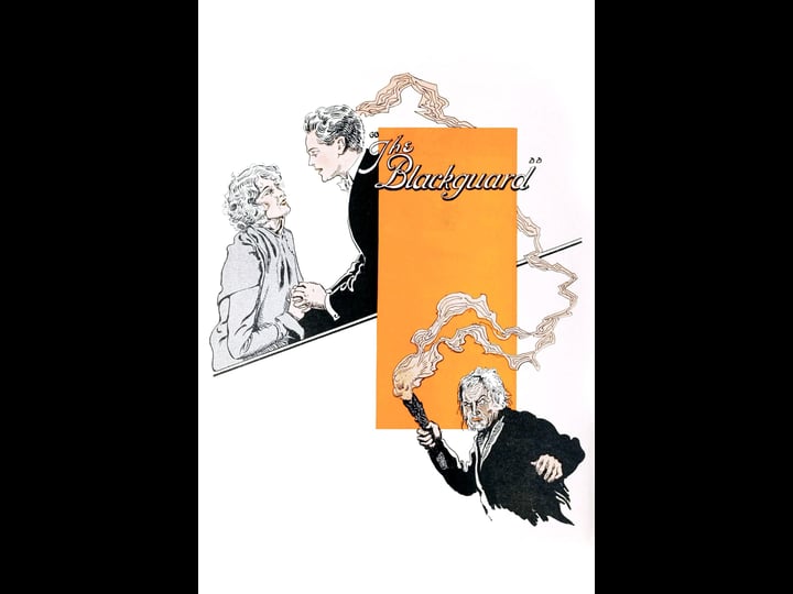 die-prinzessin-und-der-geiger-1068604-1