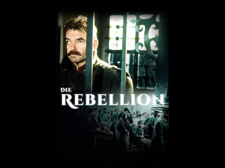 die-rebellion-4475859-1