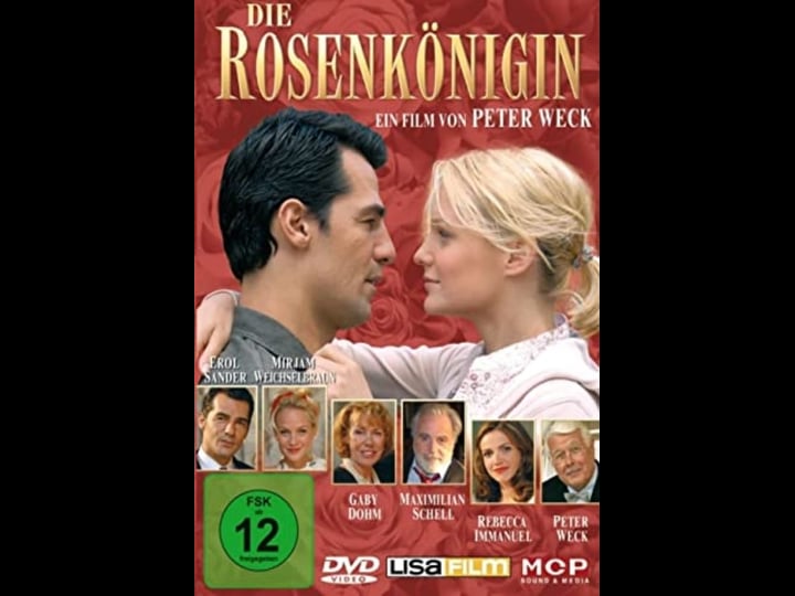die-rosenk-nigin-tt1105379-1