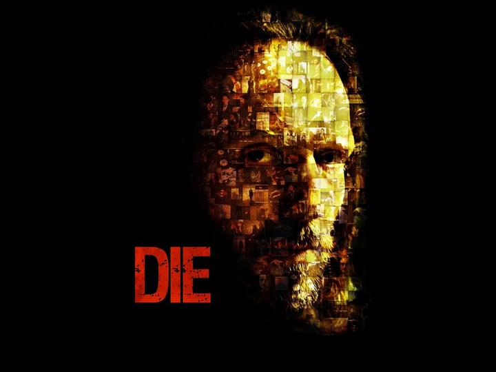 die-tt1465478-1