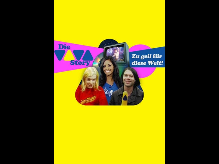die-viva-story-zu-geil-f-r-diese-welt-4394945-1