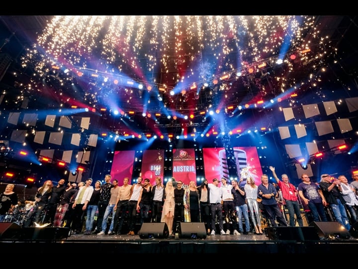 die-wiener-stadthalle-rockt-pop-meets-classic-zum-60-jubil-um-tt8659772-1