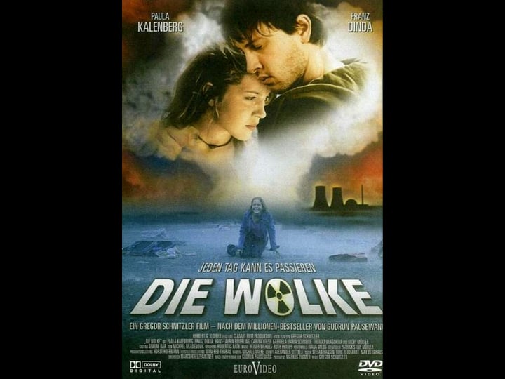 die-wolke-4505830-1
