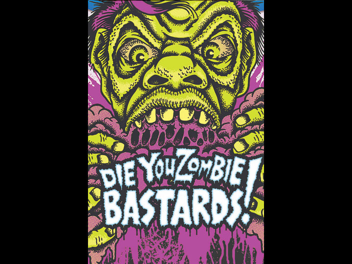 die-you-zombie-bastards-2050663-1