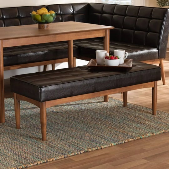dieke-faux-leather-bench-orren-ellis-color-pattern-dark-brown-brown-1