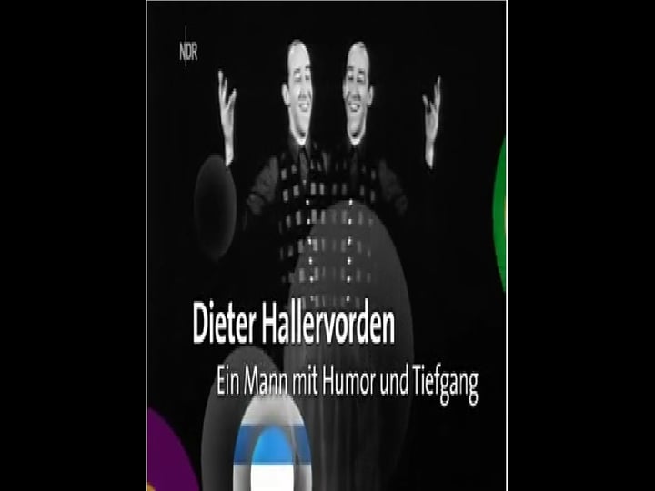 dieter-hallervorden-ein-mann-mit-humor-und-tiefgang-1579878-1