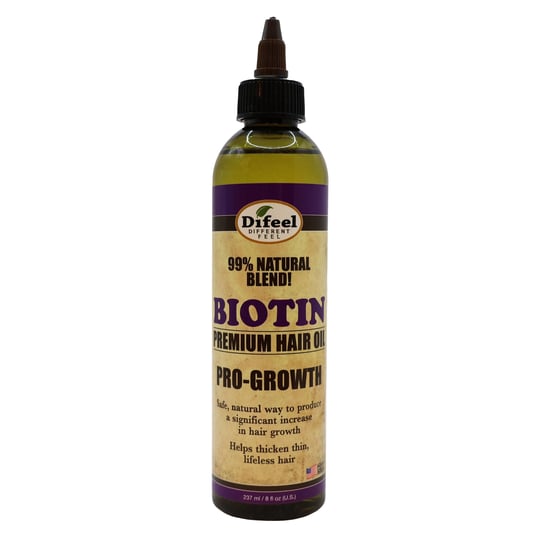 difeel-99-natural-biotin-premium-hair-oil-8oz-1