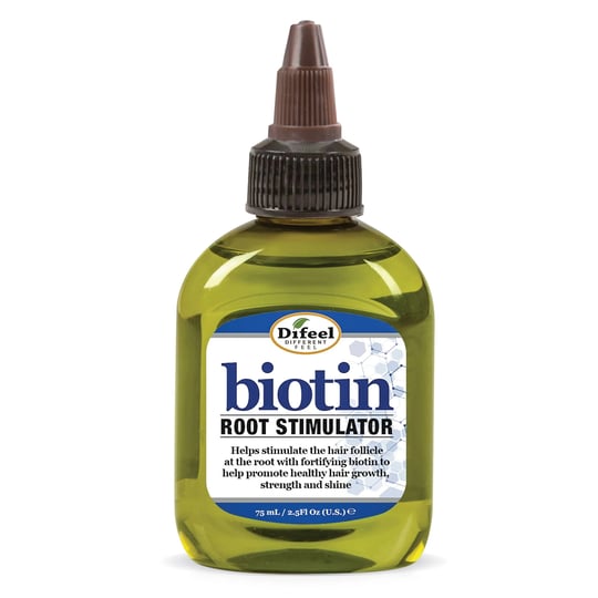 difeel-biotin-pro-growth-root-stimulator-2-5-oz-1