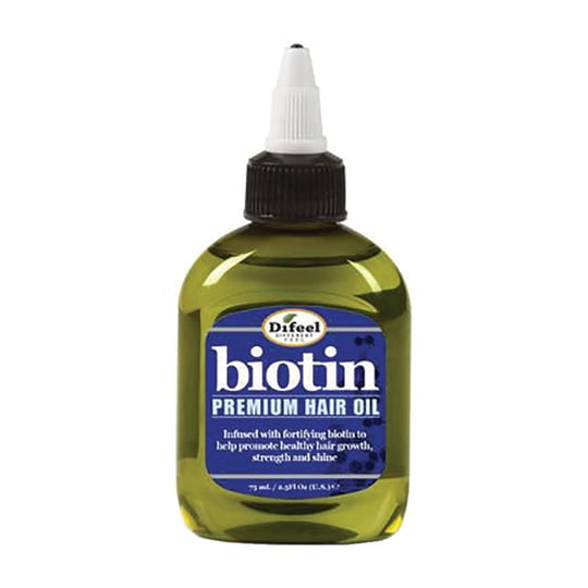 difeel-hair-oil-premium-biotin-pro-growth-75-ml-1