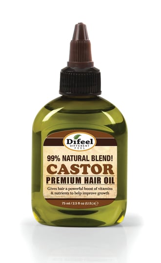 difeel-hair-oil-premium-castor-2-5-fl-oz-1