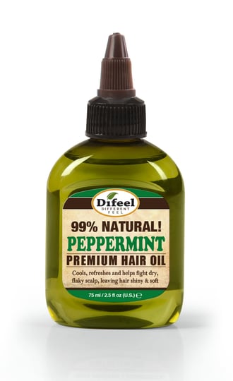 difeel-premium-natural-peppermint-hair-oil-2-5-oz-1
