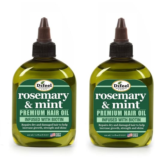 difeel-rosemary-and-mint-premium-hair-oil-with-biotin-7-1-oz-pack-of-2-made-with-natural-mint-rosema-1