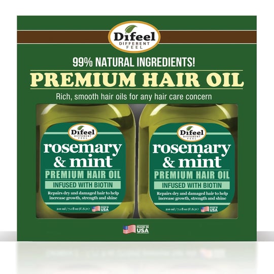 difeel-rosemary-mint-premium-hair-oil-w-biotin-7-1oz-2pc-gift-set-1