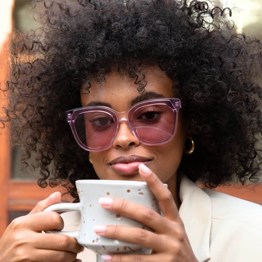 diff-gia-oversized-sunglasses-for-women-uv400-protection-rose-ombre-mauve-womens-size-one-size-pink-1